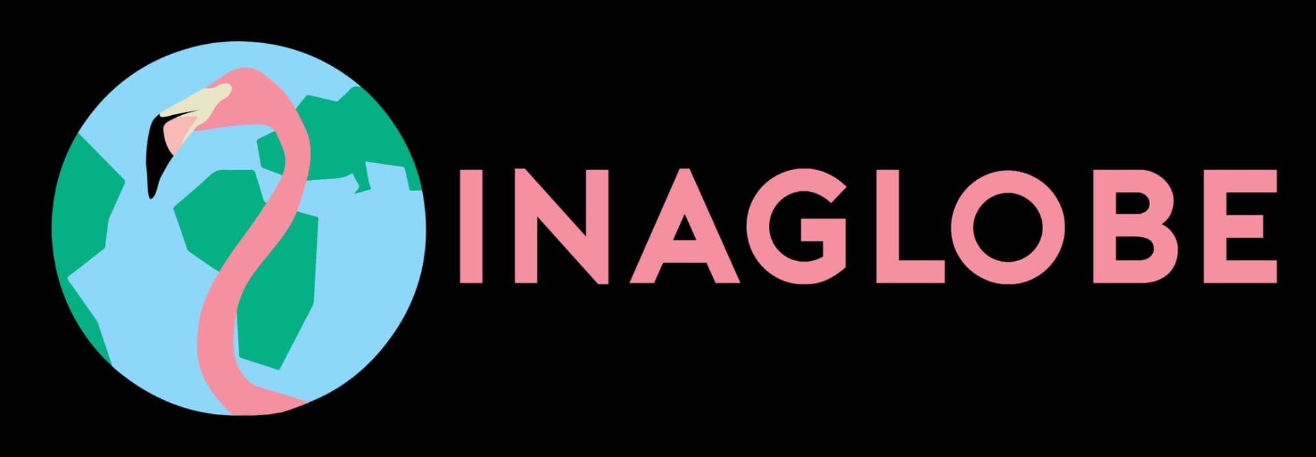 Inaglobe logo