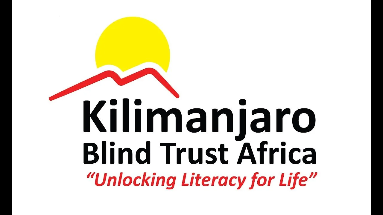 Paige partner logo 1